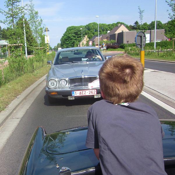 8 Mei Oldtimerrit (117).JPG